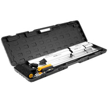 10 in，16 in，24 in，32 in，40 In Drywall Skimming Blade Set for Gyprock WallBoard Plasterboard XSJ-24-S003