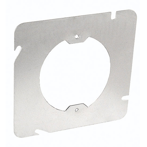 Anillo de fijación cuadrado de 4-11/16