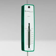 Push Pull Economy Force Gauge (0-6804 grams) GPP-15