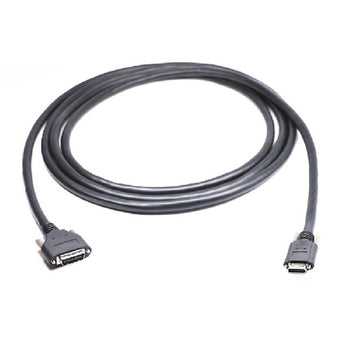 MDR to SDR Camera Link Cables Standard to Mini Connection PCM-CLC-64