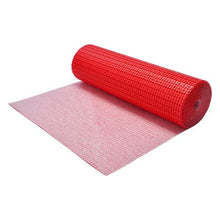 120 Sq.ft Electric Floor Heating Mat with Smart Thermostat & Decoupling Membrane 120V Radiant Floor Heating System for Tile Stone & Vinyl