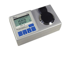 Lab Digital Refractometer - Brix 45 to 88% 300033