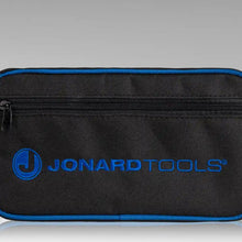 Speed Wrench Kit ASW-3
