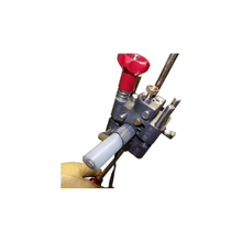 16 - 58 mm Multifunction Outer Sheath Peelable Semiconductor & Insulation Tool MF3/60-SRC-USA