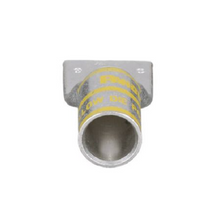 Compression Lug LCA250-38-X (Pack of 10)