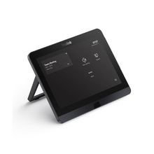 8" MTouch E2 Conference Touch Panel YEA-MTOUCH-E2