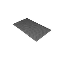 3' x 75' Military Deck Plate - Switchboard Runner Dry Area Specialty Mats