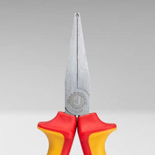 Insulated Fuse Puller FP-600INS