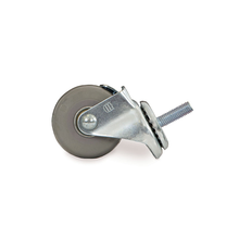Performance Corner Caster Kit 5200-3-002-00