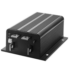36V 500A Speed  Golf Cart Controller for Golf 1205-117/1205M-5603