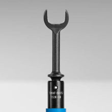 5/8 Full Head Torque Wrench TWAF-5815