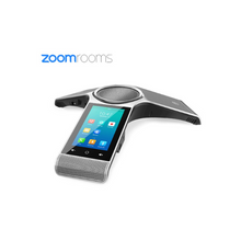 Zoom Room System Kit YEA-ZVC640-C0-A00