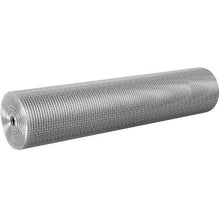 48 Inch x 100 Ft Chicken Wire Fencing wire and  19 Gauge Galvanized Wire Mesh Roll SS121248100G