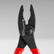 Slip Joint Side Cut Pliers BCOMB (Pack of 4)