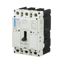 2 Frame 100A Three Pole Power Defense Circuit Breaker PDG23G0100TFFL