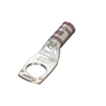 Compression Lug LCA2-12-Q (Pack of 25)