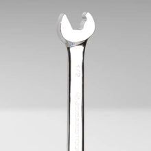 1/2" Ratcheting Speed Wrench ASW-R12