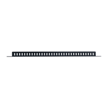 Flanged Lacing Bar 1903-1-100-00