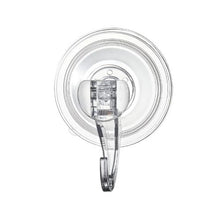 2.76 x 3.54 x 1.57 inch Heavy Duty Holder for Glass 814179 (Pack of 6)