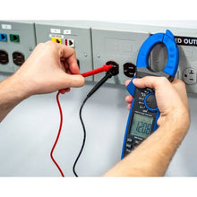 Data Center Operations and Maintenance Kit TK-DC03