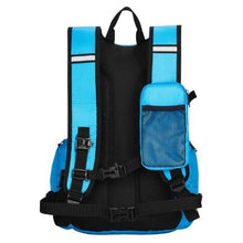 25L Insulated Hydration Pack Backpack with 2L TPU Water Bladder SS-69961-2