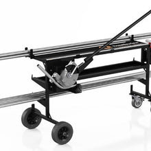 3/4-to 1-inch Bendstation EMT MB1000