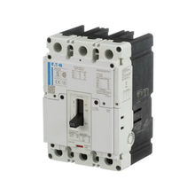 2 Frame 50A Three Pole Power Defense Circuit Breaker PDG23F0050TFFL