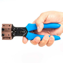 5 mm Cable Slitting Pliers for DAC Cable CSP-D5