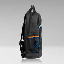 Technician's Tool Bag Backpack BP-100