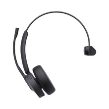 WH64 Mono UC DECT Hybrid Wireless Headset YEA-WH64-MONO-UC