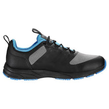 US 12 Wide Cross Training Shoes M Width Sneakers for Running Gymnastics Dog Walking