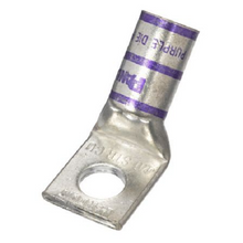 Compression Lug LCA4/0-12H-X (Pack of 10)