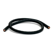 1/0 AWG Toughflex Welding Cable WC1/0