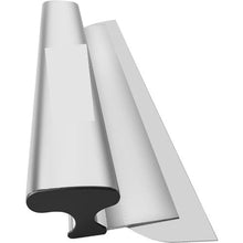 32 In Stainless Steel Drywall Skimming Blade for Sheetrock Drywall Gyprock Wall-Board DS32