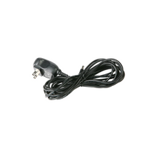 UK Hangair International Power Supply