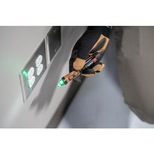 12-1000V Ac Ncv Advanced Dual Range 40150N (Pack of 6)
