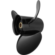 13 1/4 x 17 Outboard Propeller Replace for Boat 765183