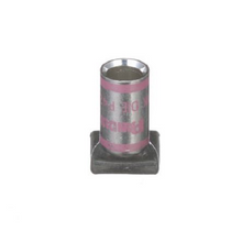 Compression Lug LCA1/0-14F-X (Pack of 10)
