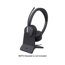 Charging Stand for BH70/WH64 Portable Hybrid YEA-BH70-WH64-HYB-CS