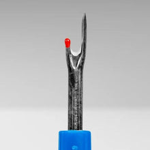 Buffer Tube Binder Ripper Tool BRT-100 (Pack of 15)
