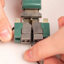 Picabond Crimping Tool PIC-G