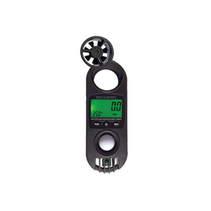 Mini Environmental Quality Meter for Replacement Vane 850025V