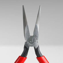 Long Nose Gripping Pressing Pliers ELONGNOSE (Pack of 2)