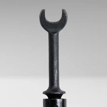 7/16 Full Head F Connector Torque Wrench TWAF-71625 (Pack of 2)