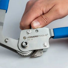 Submariner Cable and Large Duct Slitter Replacement Blade for RCS-50RB (RCS-50)