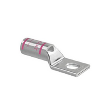 Compression Lug LCA1/0-38-X (Pack of 10)