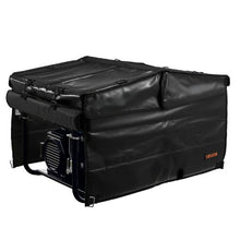 34 X 26 X 21 In Generator Cover Universal Waterproof NMDS24160