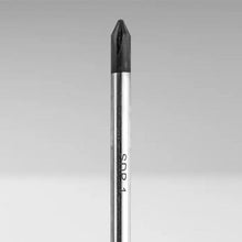1 x 3" Phillips Screwdriver SDP-1 (Pack of 8)