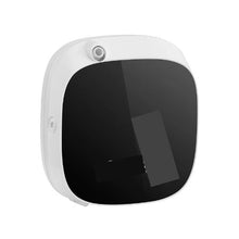 Scent Air Machine 100ml Bluetooth Waterless Essential Oil Diffuser for 1000 sq.ft