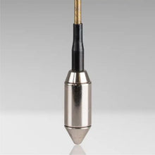 3/4" Drop Magnet with Leader MP-210